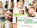 brothers_and_sisters